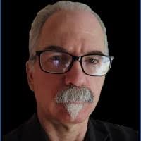 Gary Brinson Email & Phone Number