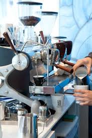 Coffee machine parts for espresso machine and grinder spare parts. 96 Coffee Machines Ideas Coffee Espresso Machines Espresso Machine