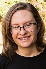 Geriatric Medicine Fellowship