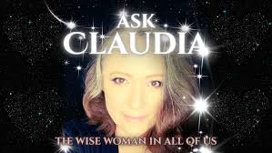 I wish to know all the parts of your passionate heart— the wild corners  where the shadows dare to play, the sunlit rooms where dreams stretch their  wings. I want to walk