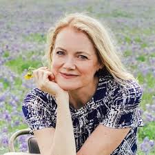 Kevin Welch & The Overtones