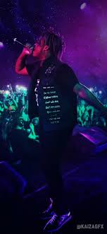 Check spelling or type a new query. Juice Wrld 999 Wallpapers On Wallpaperdog