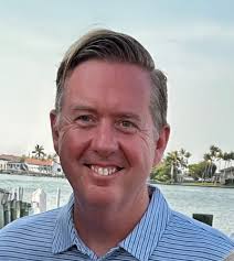 Obituary information for Monty G. Reisinger II