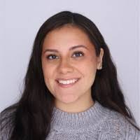 Katherine Salas Moreno