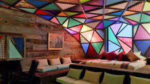 Paste Travel On Twitter Ceiling Design False Ceiling Design Ceiling Design Modern