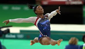 At 19, biles has already won the most gold medals in the history of the world championships. Simone Biles Most Medals Won At The World Artistic Gymnastics Championships Guinness World Records