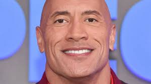 Dwayne Johnson dice que ya no hará películas por dinero y se enfocará en  sus sueños