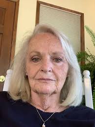 Very short notice I know, but would anyone be able to make an 80th birthday  cake Friday morning?