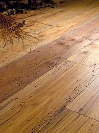 elm parquet olmo antico parquet by cadorin group parquet floor coverings antiques