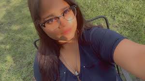 Jade Alvarez (@bimmer_addict_) • Threads, Say more