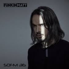 346 995 tykkäystä · 41 735 puhuu tästä. Sofm Sound Of Funkin Matt Radio Show By Funkin Matt
