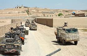 Radosław tomasz radek sikorski (raˈdɔswaf ɕiˈkɔrskʲi ( listen); Radoslaw Sikorski Z Wizyta W Afganistanie