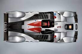 Audi R15 Lmp1 Racing Car Audi Motorsport Audi Race Cars