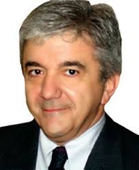 Star Rating and Reviews for Grant Myers