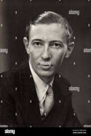 Elliott fry hi-res stock photography and images