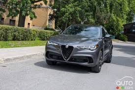 Image result for Vesuvio Gray 2024 Alfa-Romeo