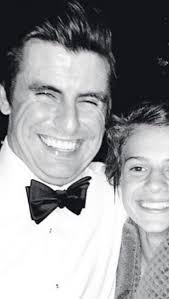 Jace Norman and Cooper Barnes weren’t just co-stars