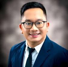 Happy Birthday, Nathaniel! 🥳🎈🎉