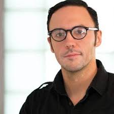 Red and the Mother Wild — ILLUSION THEATER