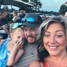 Apex Legends Game State and Player Experience