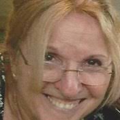 Bove Family Obituaries