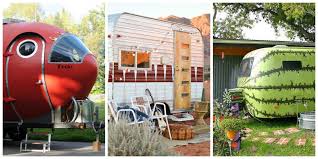 We did not find results for: Quirky Trailers And Airstreams Vintage Trailer Decorating Ideas