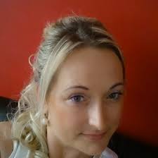 Sto lat dla Ani Renusz z Diabelnie Boskie