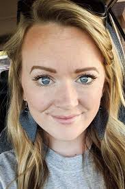 Don't judge mum with a 'wild child' or question her discipline skills