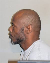 Possession of Controlled Drug Law