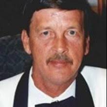 Obituary of Richard Phetteplace