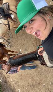 Let's welcome our new members! Luna Earl, Peyton Harris, Surmila Aktar,  Trevor Wood, Melissa Darrington Capps, Pat Ser, Kirk Cormack, Hope Jenkins,  Elaina Nichol Hoard, Melinda Wilhelm Rutledge, Ryan Hagenbuch, Nelson Ruiz,