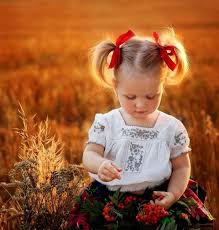 pin by hadeel hussein on children beautiful children flower girl dresses lady