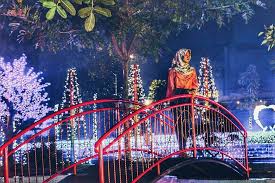 Harga Tiket Masuk Sindu Kusuma Edupark Maret 2021 Wisatakaka