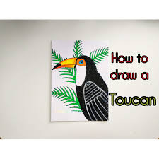 Baby painting toucan art cute drawings branch vector cute pictures cartoon art cartoon cute cartoon owl cartoon. Drawing For Kids Home Facebook