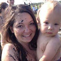 Kathleen Budd (KathleenBudd81)