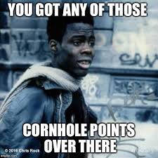 Chris Rock New Jack City Memes Gifs Imgflip