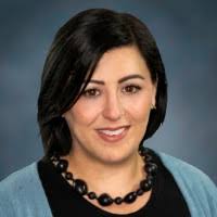 Jim Crowder Email & Phone Number