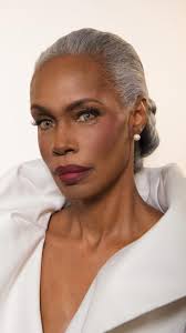 Face Card: @fadinadorborah , Assistant: @imanilobeauty , #AdamLynnBeauty  #DMVMakeupArtist #BeautyPhotography