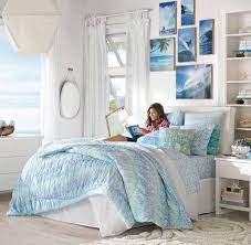 Pin On Creative Bedroom Closets