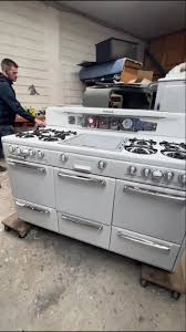 Image result for Avocado Green 1983 Roper