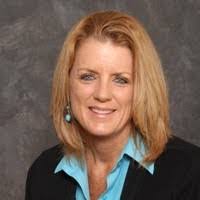 Vicki Baggitt's Instagram, Twitter & Facebook