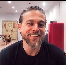 What's your thoughts