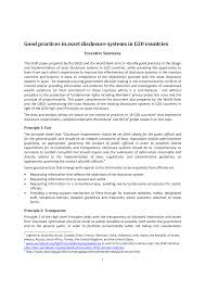 We did not find results for: Https Www Bmjv De Shareddocs Downloads En G20 Good 20practices 20in 20asset 20disclosure 20systems 20in 20g20 20countries 20prepared 20by 20the 20oecd 20and 20the 20world 20bank Pdf Blob Publicationfile V 1