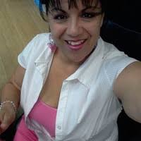 10+ "Aracely Cardenas" profiles