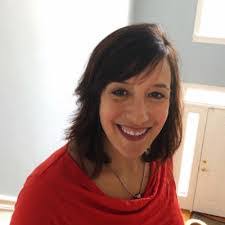 Debbie Defazio's Instagram, Twitter & Facebook