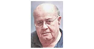 John Petrini Obituary (1933