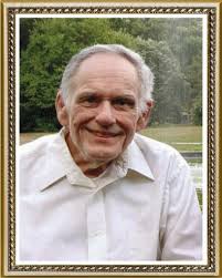 Gerard J. Coogan Obituary August 18, 2025