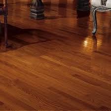 Pin By فرح الصالح On Decor In 2020 Wood Floors Wide Plank Hardwood Floors Bruce Flooring