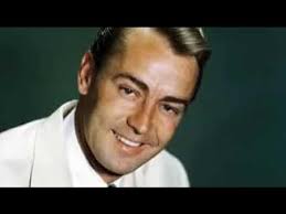 Adventures Of Frank Merriwell