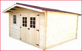 Palissade Jardin Brico Depot Inspire Abri De Jardin Bois Pas Small Outdoor Patios House Without Walls Wooden Garden